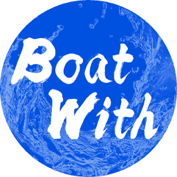 Blu Express logo