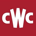 cwcglobal.com logo