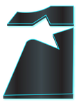 1Starr Enterprises logo
