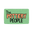 The Pottery People logo