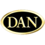 danjewellers.co.uk logo