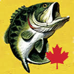 Cabela's logo
