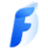 Jc Fareoutlook logo
