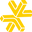 Light My Bricks CA logo