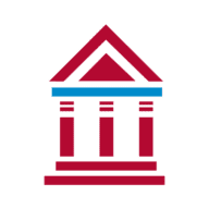 Hallmaster - Online Booking & Invoicing System logo