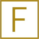finsburydentalcare.co.uk logo