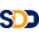 Solid Disk Direct logo