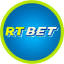 Rtbet Casino logo