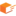 Courier Center logo