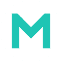 Momenta Group logo