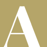 The Artisan Food Company logo