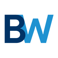 Bristol Windows logo