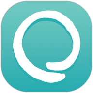 OpenLearning logo