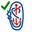 Steveston Marine logo