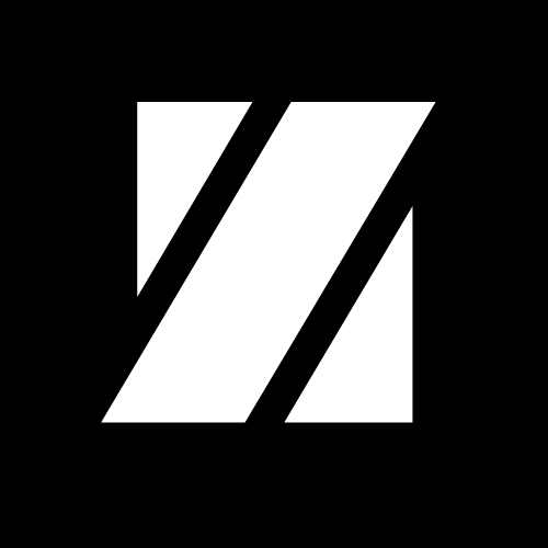 Zynter LLC logo
