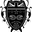 Yorkshirefabric logo