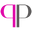 Prettypots logo