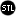 STL logo