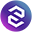ServBetter logo