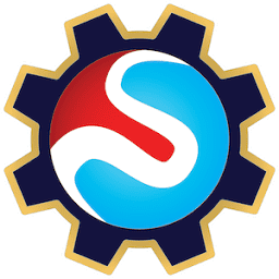 Funneltopia logo