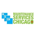 Mschclean logo