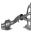 Catman logo