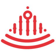 biiworld logo
