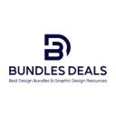 Bundles Deals logo