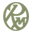 Ruxley Manor Garden Centre logo