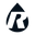 Repelumbrella logo