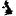 Barbury Hill logo