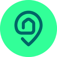 InYourArea.co.uk logo