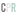 Corrective Relief Ltd logo