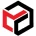 The Product Boxes UK logo