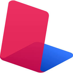 Launchese logo