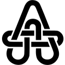 Club420 logo
