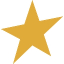 southlandcasino.com logo