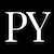 PurrfectlyYappy logo