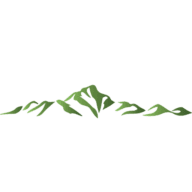 Rocky Mountain Reagents Inc logo