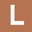 Liftsync logo