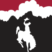 Jackson Hole logo