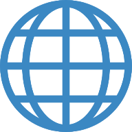 white-skips.co.uk logo
