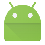 Apk Store logo
