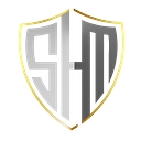 Safe Haven Metal logo