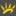 ENJO Australia logo