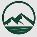 Mountains Debt Relief logo