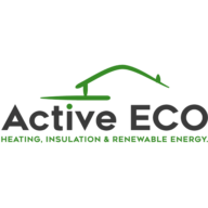Activeeco logo