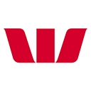 Westpac logo