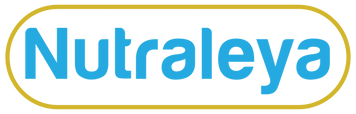Nutraleya logo