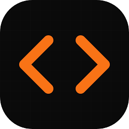 SimpleLine logo